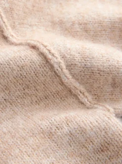 Next - Cardigan boutonné (3-16 ans) Avoine Hot