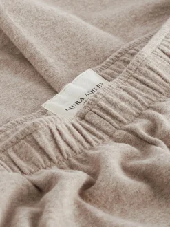 Laura Ashley Avoine - Pantalon Lounge en maille Best