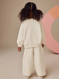 Next - Sweat Joggers (3 mois-7 ans) Avoine Online