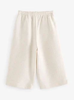 Next - Sweat Joggers (3 mois-7 ans) Avoine Online