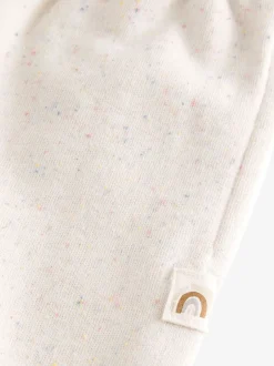 Next - Sweat Joggers (3 mois-7 ans) Avoine Online