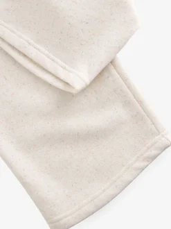 Next - Sweat Joggers (3 mois-7 ans) Avoine Online