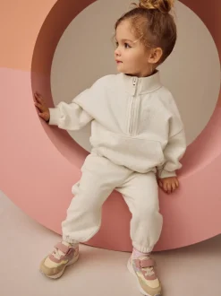 Next Avoine - Sweat Joggers (3 mois-7 ans) Sale