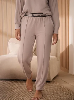 B by Ted Baker Rose Ribbed Cuffed Survêtement