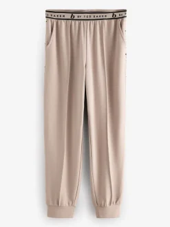 B by Ted Baker Rose Ribbed Cuffed Survêtement