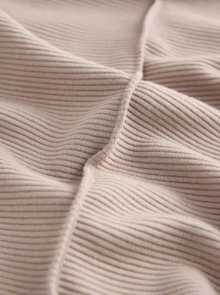 B by Ted Baker Rose Ribbed Cuffed Survêtement