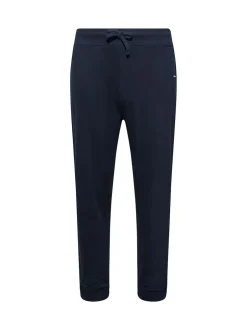 BadRhino Big & Tall Jogging Essentiel 100% coton Outlet