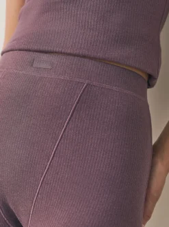 Next Baies - Leggings côtelés douillets Thermal Max Warmth Discount