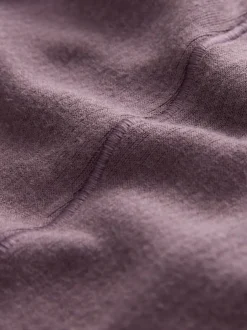 Next Baies - Leggings côtelés douillets Thermal Max Warmth Discount