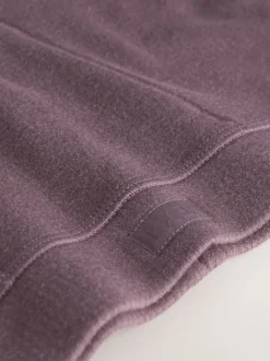 Next Baies - Leggings côtelés douillets Thermal Max Warmth Discount