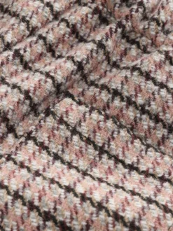 Next Baies - Skort et collants à carreaux (3mois7ans) Hot