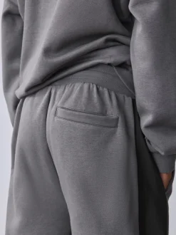 Baker by Ted Baker Ensemble sweat-shirt oversize à poche et joggings Best