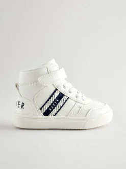 Baker by Ted Baker garçon à bande montante