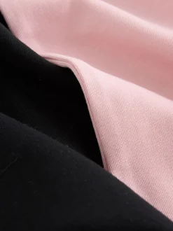 Baker by Ted Baker lot de 2 leggings évasés Sale