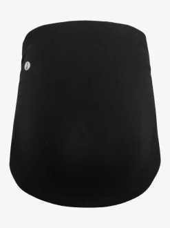 Jojo Maman Bébé Bande d’entraînement maintien sans coutures Discount