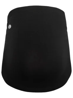 Jojo Maman Bébé Bande d’entraînement maintien sans coutures Discount