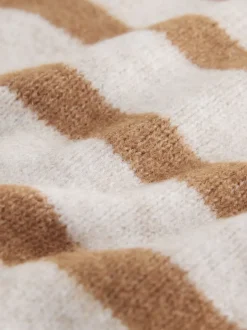 Next - Cardigan boutonné (3-16 ans) Bande neutre Online