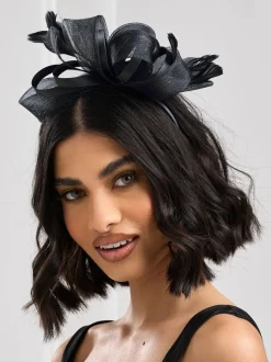 Jon Richard Bandeau de fascinateur de taille moyenne Discount