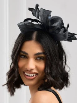 Jon Richard Bandeau de fascinateur de taille moyenne Discount