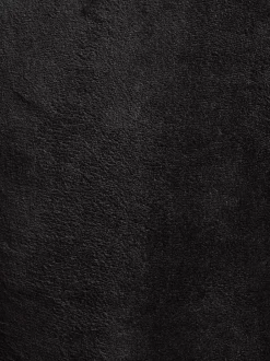 BadRhino Big & Tall Bas de pyjama en polaire à carreaux Hot