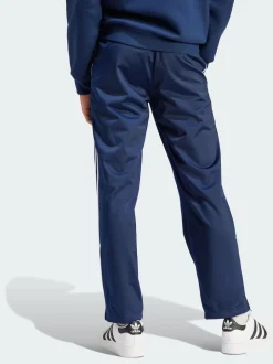 adidas originals Bas de Survêtement Adicolor Classics Firebird Best