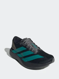 adidas Baskets Adizero EVO SL Outlet