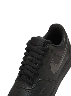 Nike Baskets basses Court Vision Best