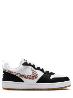 Nike Baskets basses Youth Court Borough Sale