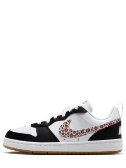 Nike Baskets basses Youth Court Borough Sale