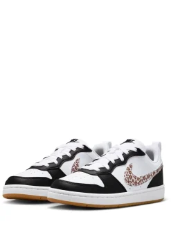 Nike Baskets basses Youth Court Borough Sale