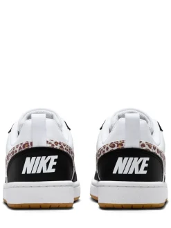 Nike Baskets basses Youth Court Borough Sale