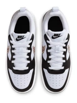 Nike Baskets basses Youth Court Borough Sale