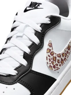 Nike Baskets basses Youth Court Borough Sale