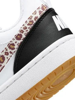 Nike Baskets basses Youth Court Borough Sale