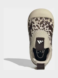 adidas Baskets bébé Monofit Discount