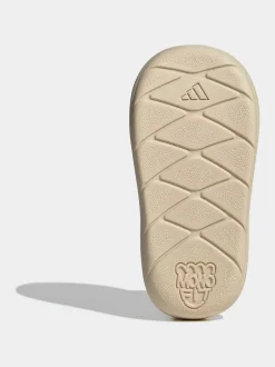 adidas Baskets bébé Monofit Discount