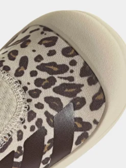 adidas Baskets bébé Monofit Discount