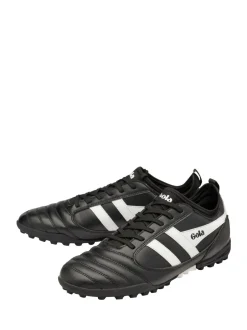 Gola Baskets de football Juniors Ceptor Turf Dentelle-Up Sale
