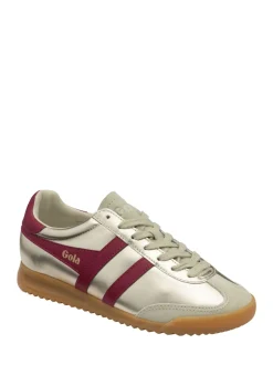Gola Baskets Torpedo Glimmer femme