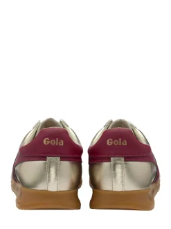 Gola Baskets Torpedo Glimmer femme