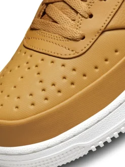 Nike Baskets Court Vision semi-montantes Online