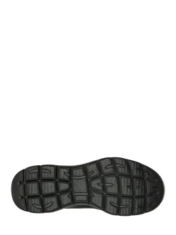 Skechers Baskets Coupe large Summits High Range Sale