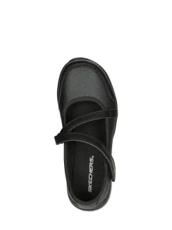 Skechers Baskets Microstrides School Bus Kicks Outlet