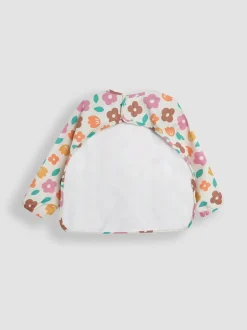 Jojo Maman Bébé Bavoir à manches Online