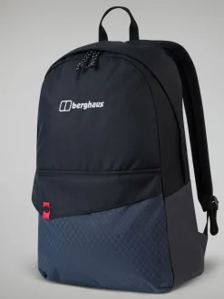 Berghaus Marque Bag Clearance