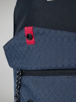 Berghaus Marque Bag Clearance