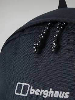 Berghaus Marque Bag Clearance