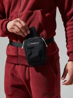 Berghaus Petit sac à bandoulière Xodus X New