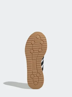 adidas - Run 72s Trainers Blanc New