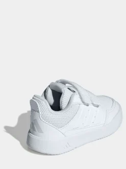 adidas - Tensaur Sport 3.0 Baskets bébé Blanc